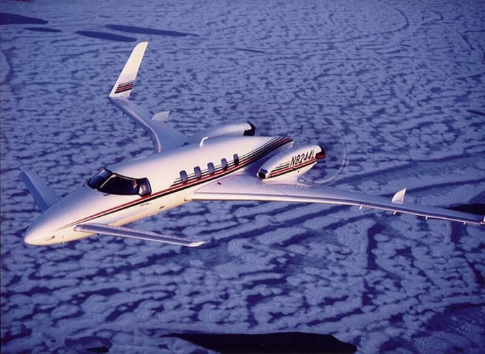 1986Beechcraft_Starship3 (700x511, 299Kb)