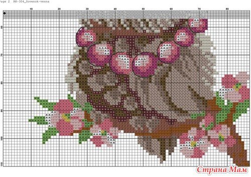 67MqZxfzl40 (500x354, 70Kb)