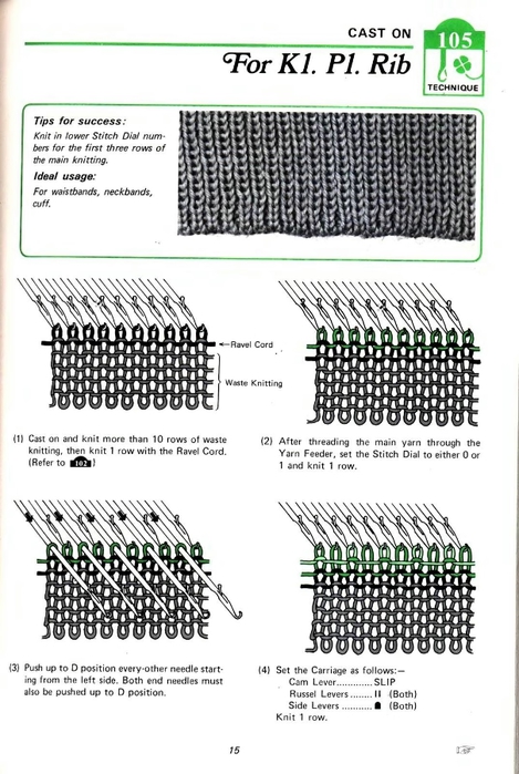 Bible For Machine Knitting_12 (469x700, 200Kb)