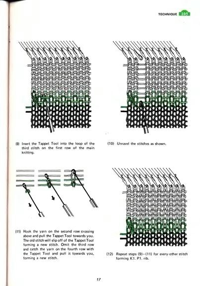 Bible For Machine Knitting_14 (403x576, 137Kb)