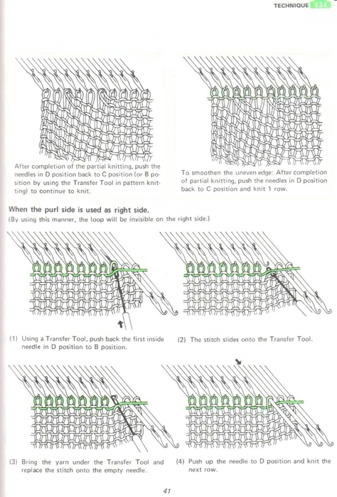 Bible For Machine Knitting_38 (474x700, 184Kb)