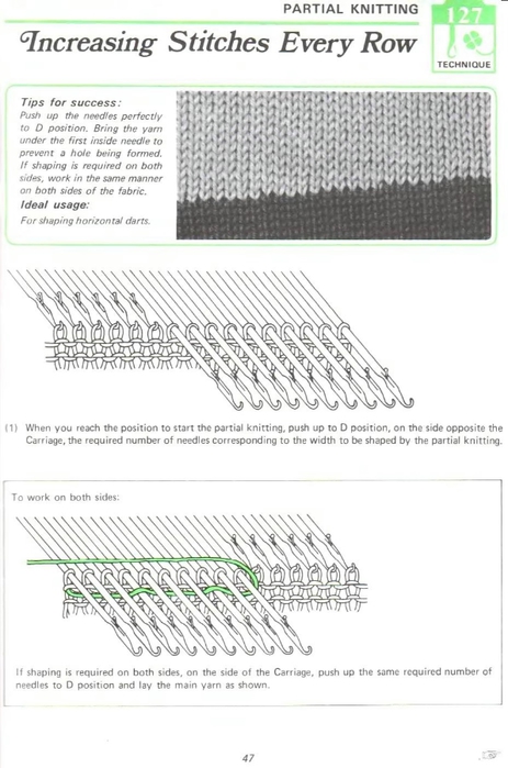 Bible For Machine Knitting_44 (463x700, 169Kb)