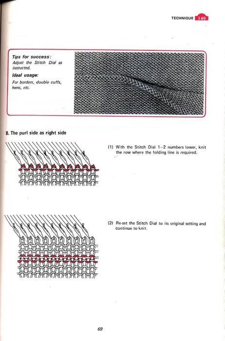 Bible For Machine Knitting_59 (462x700, 125Kb)