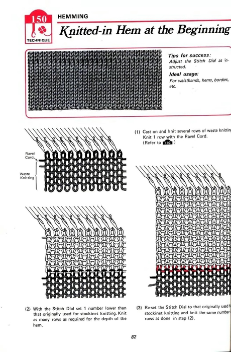 Bible For Machine Knitting_65 (460x700, 200Kb)