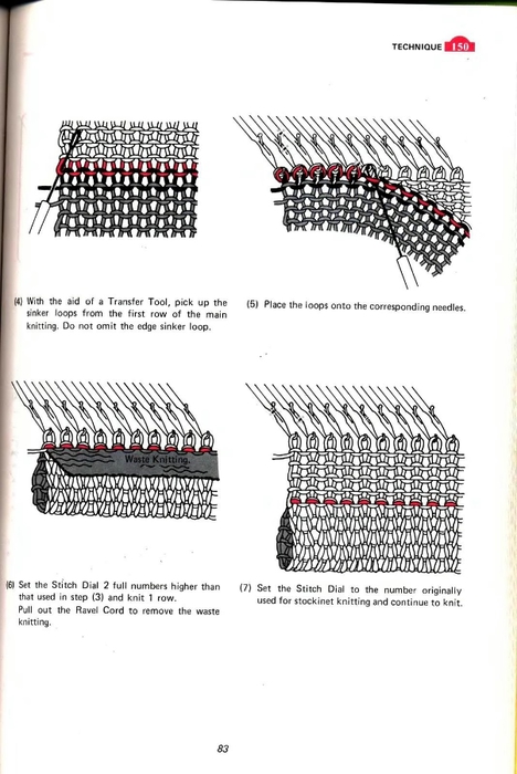 Bible For Machine Knitting_66 (468x700, 147Kb)