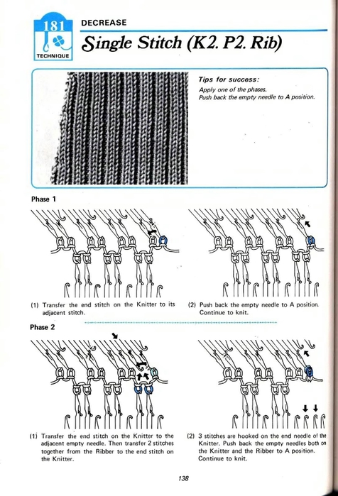 Bible For Machine Knitting_95 (476x700, 185Kb)