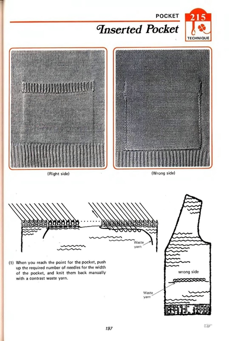 Bible For Machine Knitting_112 (471x700, 185Kb)