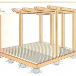 pergola6-150x150 (150x150, 16Kb)