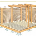 pergola8-150x150 (150x150, 22Kb)