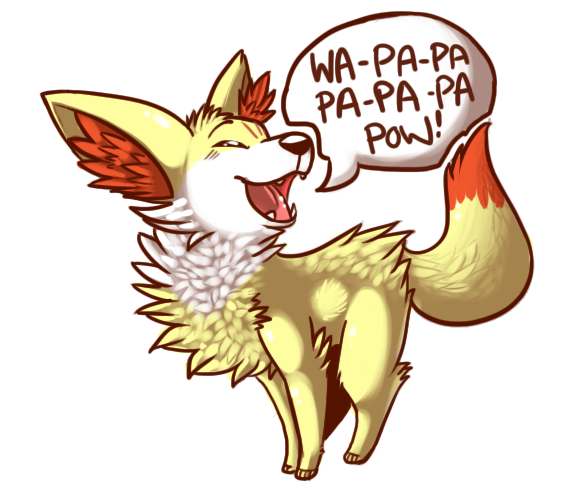 what_does_the_fox_say_by_spunkypoptart-d6mqz5n (569x500, 194Kb)