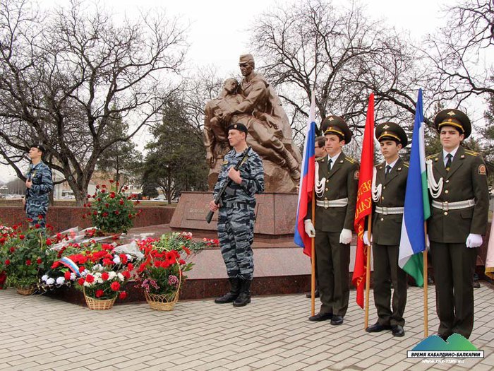 Фото память народа официальный