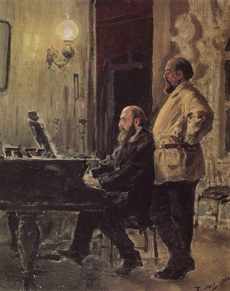 7 mamontov-p-a-spiro-at-the-piano-1882_by_V__Polenov (474x599, 262Kb)