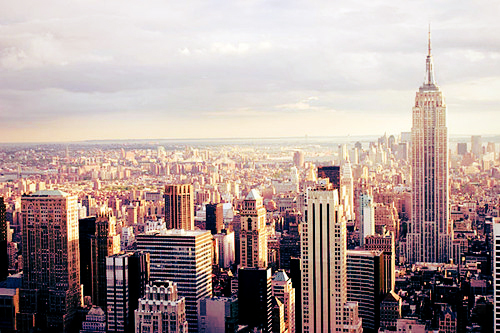 5463273_large_1 (500x333, 210Kb)