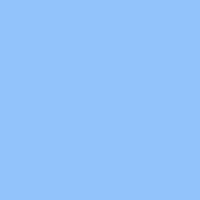 5022935_Bezimeni1_3 (200x200, 1Kb)