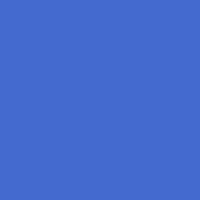 5022935_Bezimeni1_5 (200x200, 1Kb)