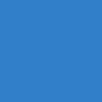 5022935_Bezimeni1_7 (200x200, 1Kb)