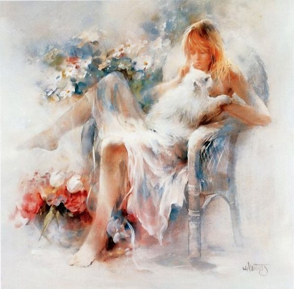 Willem Haenraets7 (600x590, 158Kb)