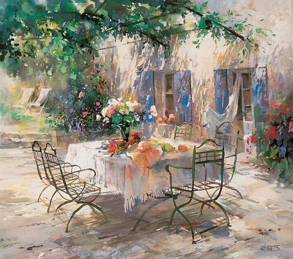 Willem Haenraets14 (600x530, 268Kb)