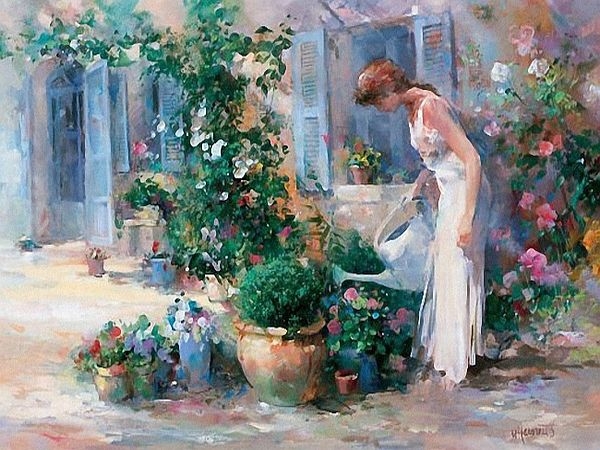 Willem Haenraets16 (600x450, 213Kb)