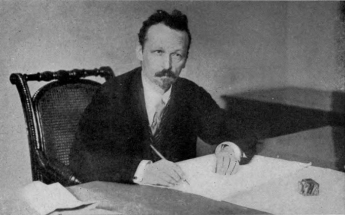 Podvoisky--russianbolshevik00rossuoft (700x436, 144Kb)