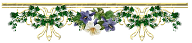 5449506_47293507_IN094 (380x86, 55Kb)