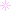 5449506_b674c80d3276 (11x11, 0Kb)