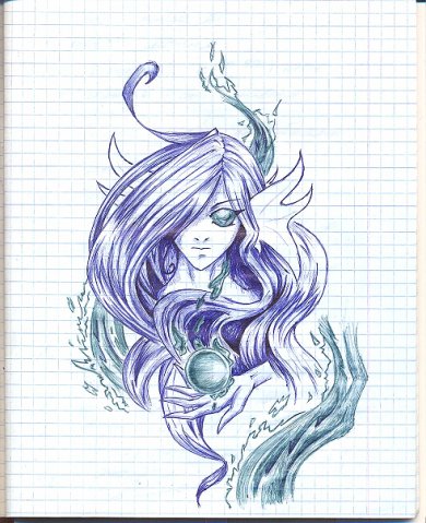 4845262_x_acda3ad4 (390x479, 58Kb)