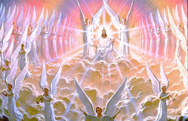 christ115 (640x414, 274Kb)