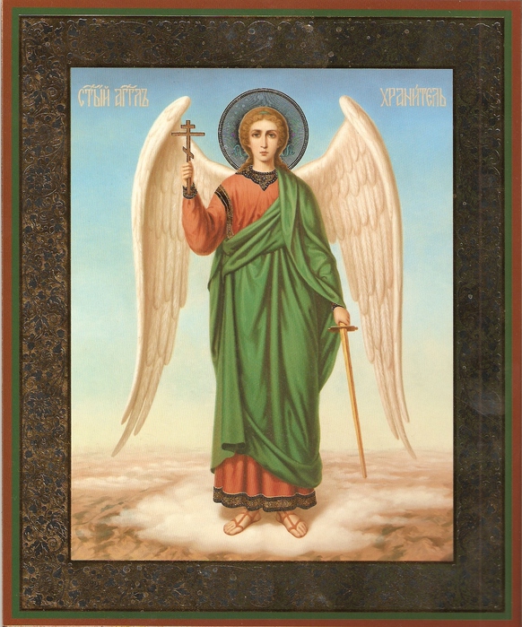 Angel chr2 (482x600, 250Kb)