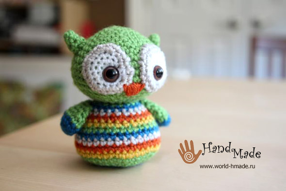 littleowl_2 (590x394, 45Kb)