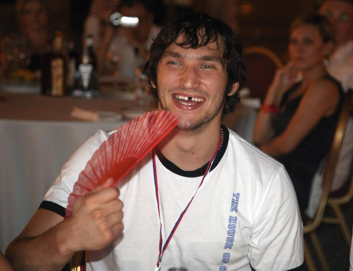 1333676_ovechkin (700x538, 48Kb)