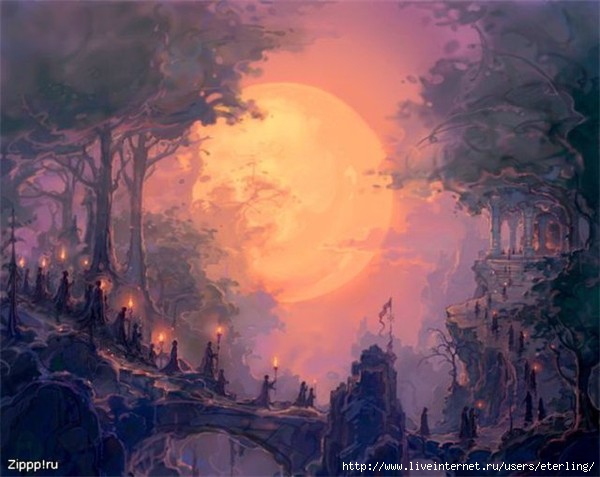 1b5d05c74381 (600x477, 130Kb)
