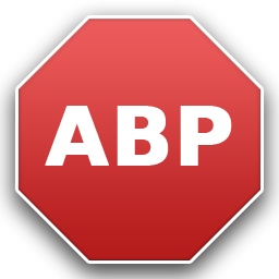 abp (256x256, 16Kb)