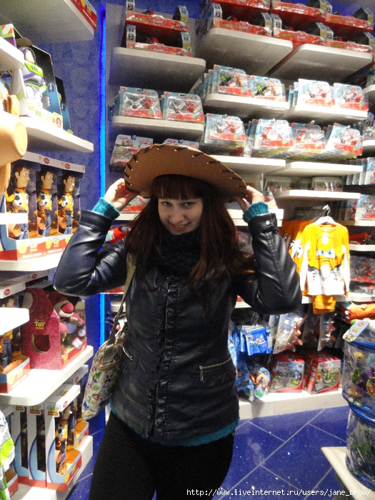 DSC06917 (525x700, 378Kb)