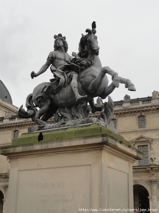 DSC07014 (525x700, 246Kb)