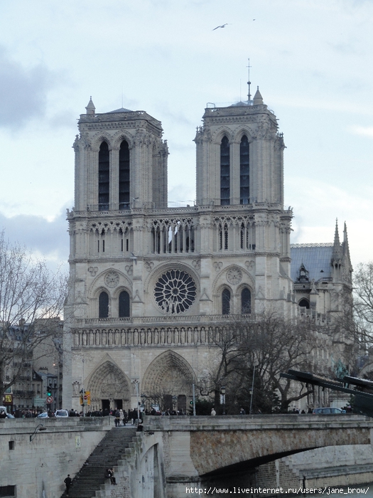 DSC07191 (525x700, 288Kb)