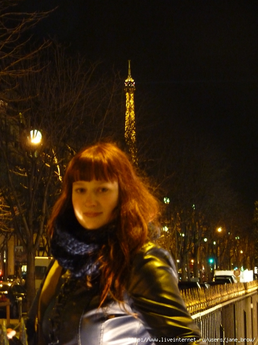 P1050110 (525x700, 264Kb)