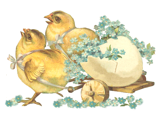 4964063_cajoline_vintageeaster5_4 (541x436, 314Kb)