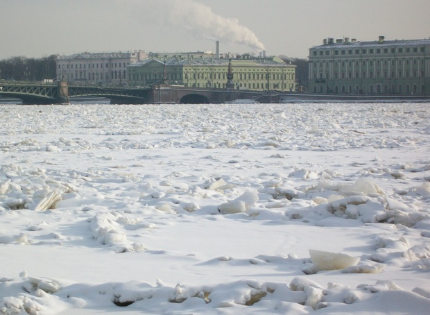 3109898_3979_Nevskii_led (620x454, 127Kb)