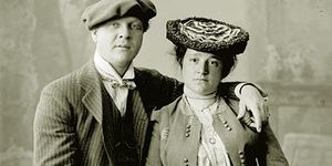 im_20140213161435_10849 (300x150, 21Kb)