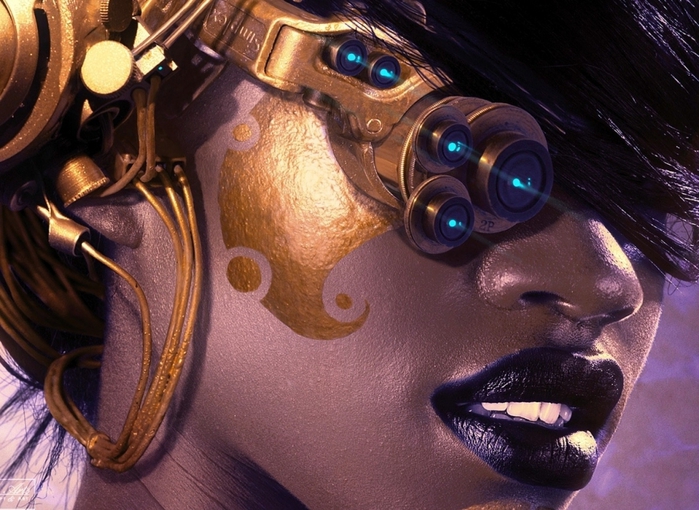 ComputerDesktopWallpapersCollection858_001 (700x510, 297Kb)