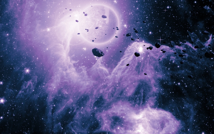 ComputerDesktopWallpapersCollection858_027 (700x437, 253Kb)