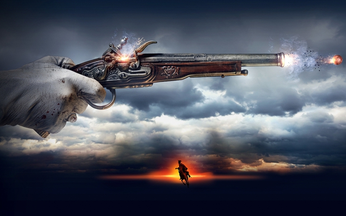 ComputerDesktopWallpapersCollection858_050 (700x437, 173Kb)