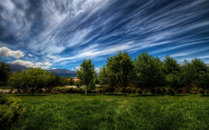 ComputerDesktopWallpapersCollection858_052 (700x437, 263Kb)
