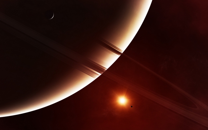 ComputerDesktopWallpapersCollection862_003 (700x437, 103Kb)