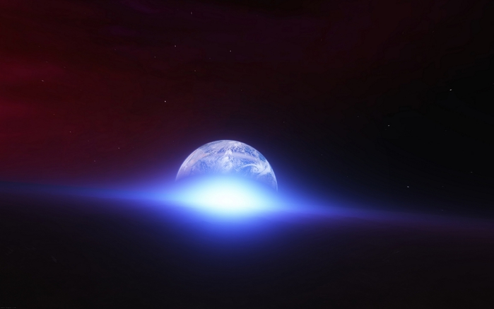 ComputerDesktopWallpapersCollection862_004 (700x437, 86Kb)