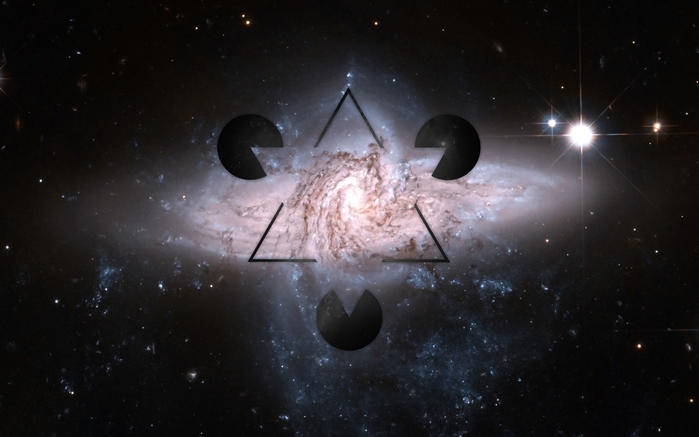 ComputerDesktopWallpapersCollection862_005 (700x437, 176Kb)