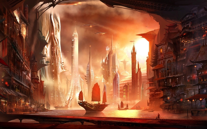 ComputerDesktopWallpapersCollection862_008 (700x437, 244Kb)