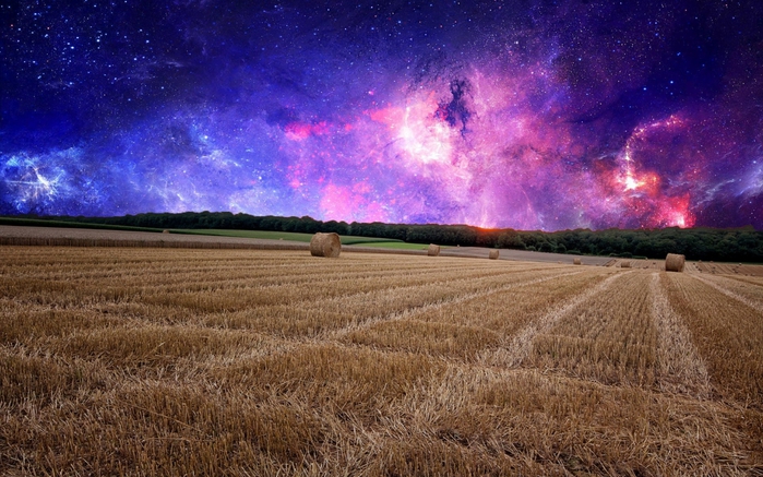 ComputerDesktopWallpapersCollection862_039 (700x437, 290Kb)
