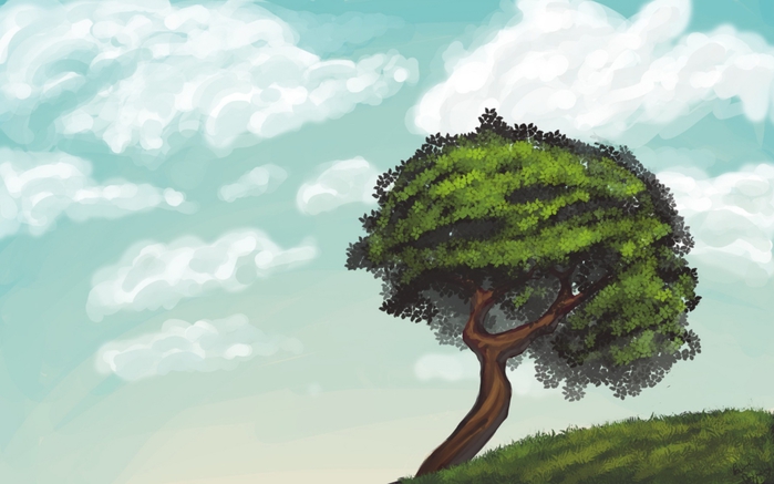 ComputerDesktopWallpapersCollection862_042 (700x437, 173Kb)